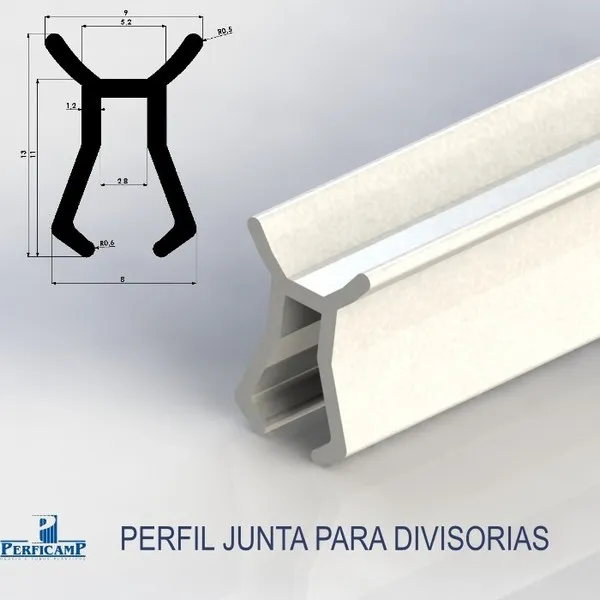 Fornecedores de Perfis Estruturais - Quem Fornece