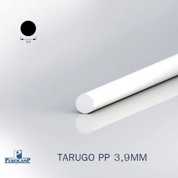 Tarugo plastico em sao paulo