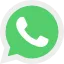 Whatsapp Perficamp